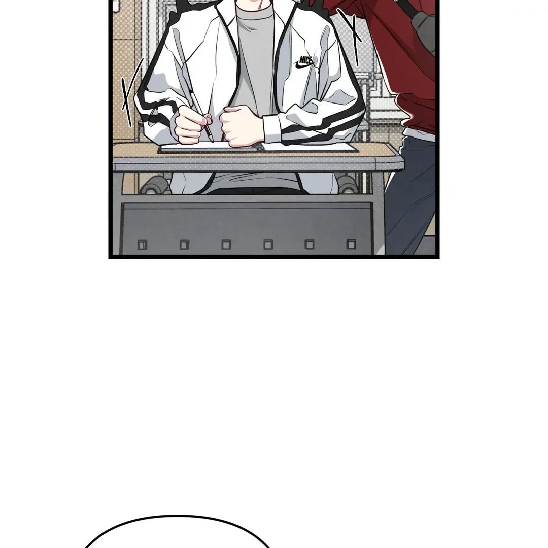 Between the Lines Chapter 56 page 52 - 