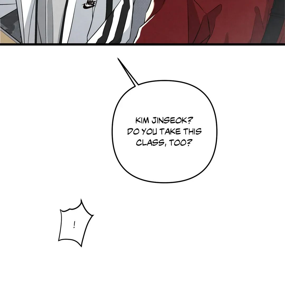 Between the Lines Chapter 56 page 54 - 