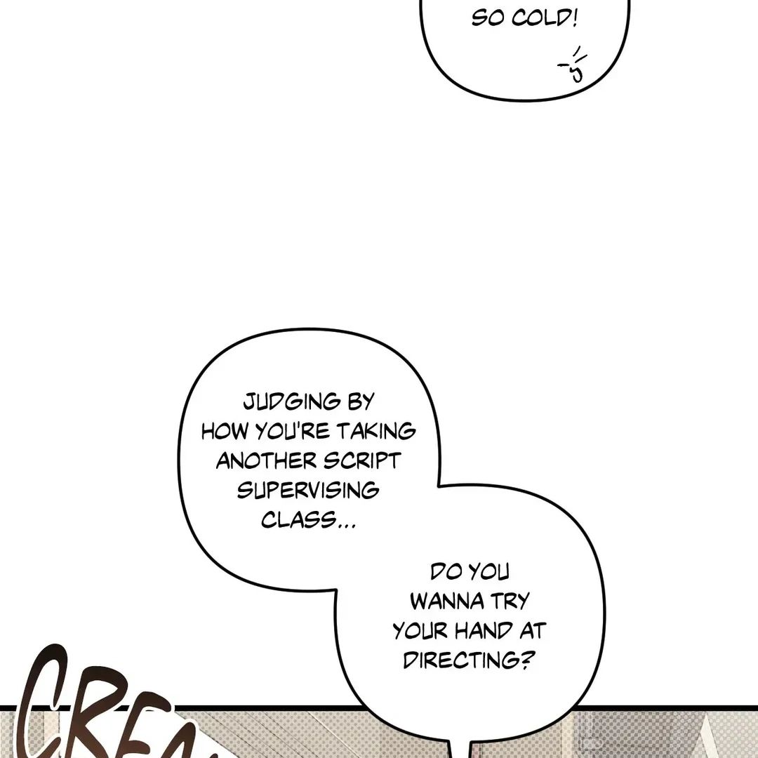 Between the Lines Chapter 56 page 57 - 