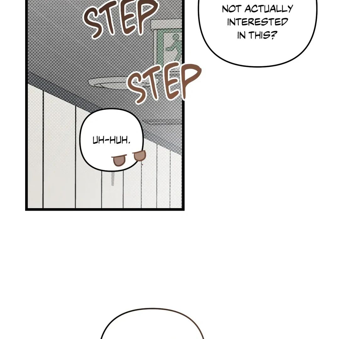 Between the Lines Chapter 56 page 60 - 