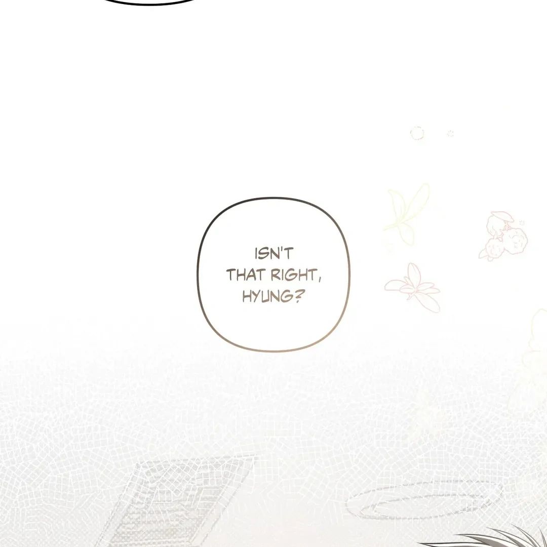 Between the Lines Chapter 56 page 70 - 