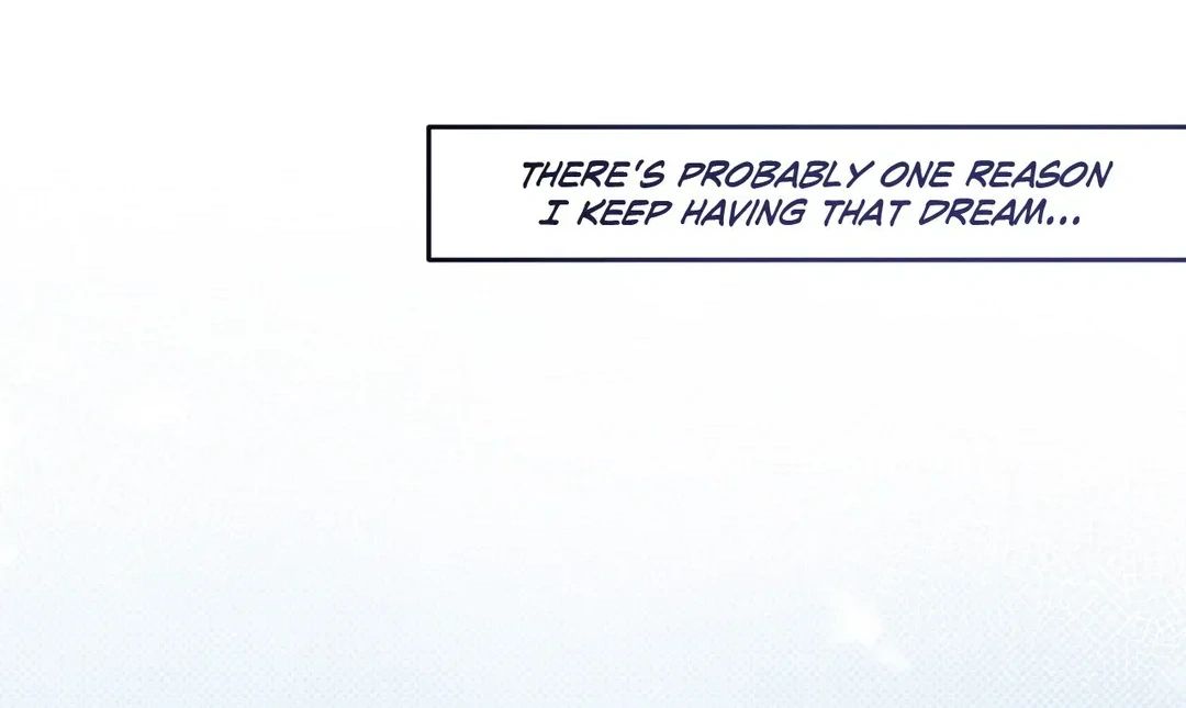 Between the Lines Chapter 56 page 75 - 