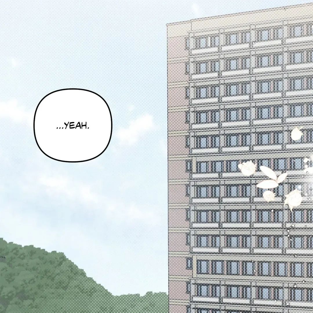 Between the Lines Chapter 56 page 76 - 