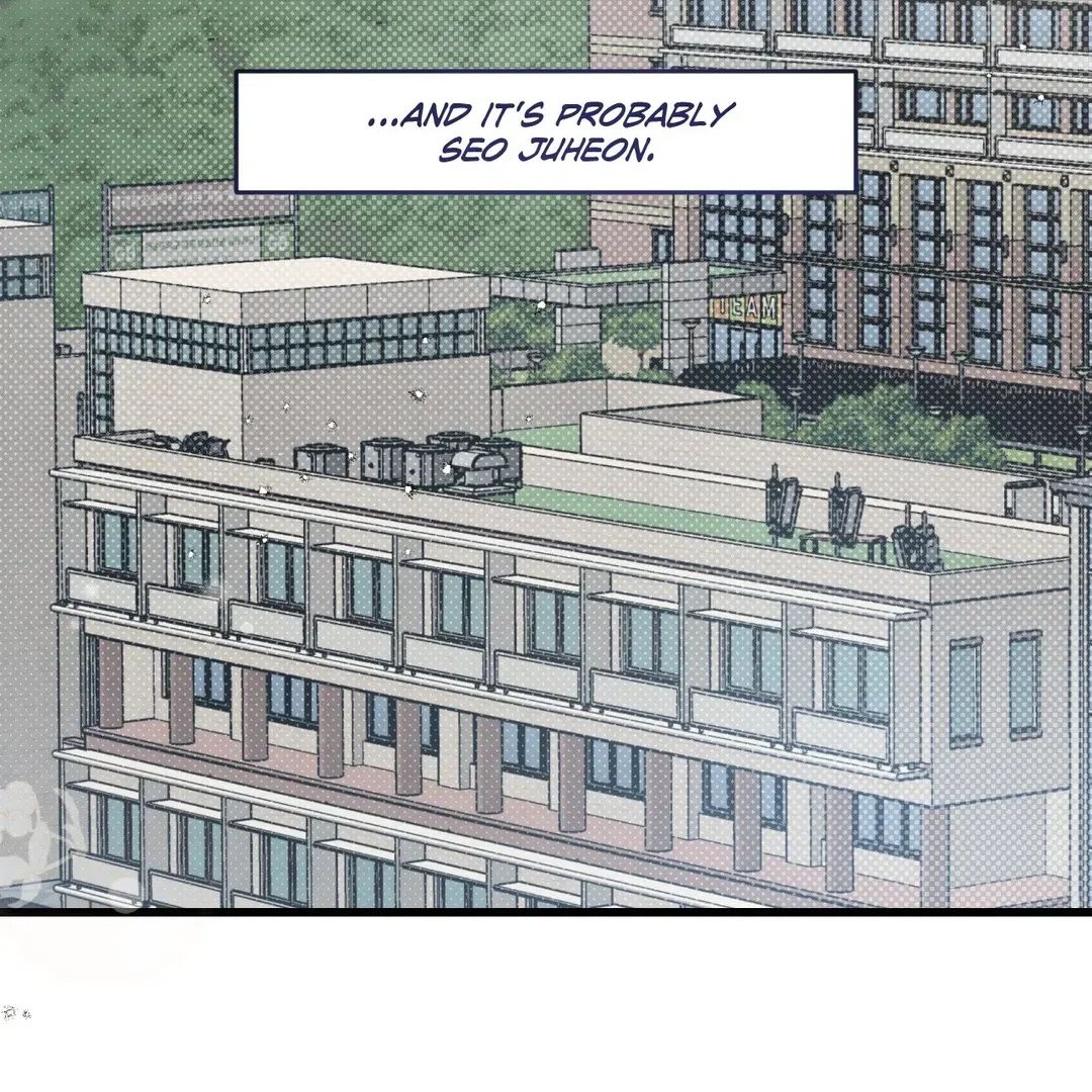 Between the Lines Chapter 56 page 77 - 