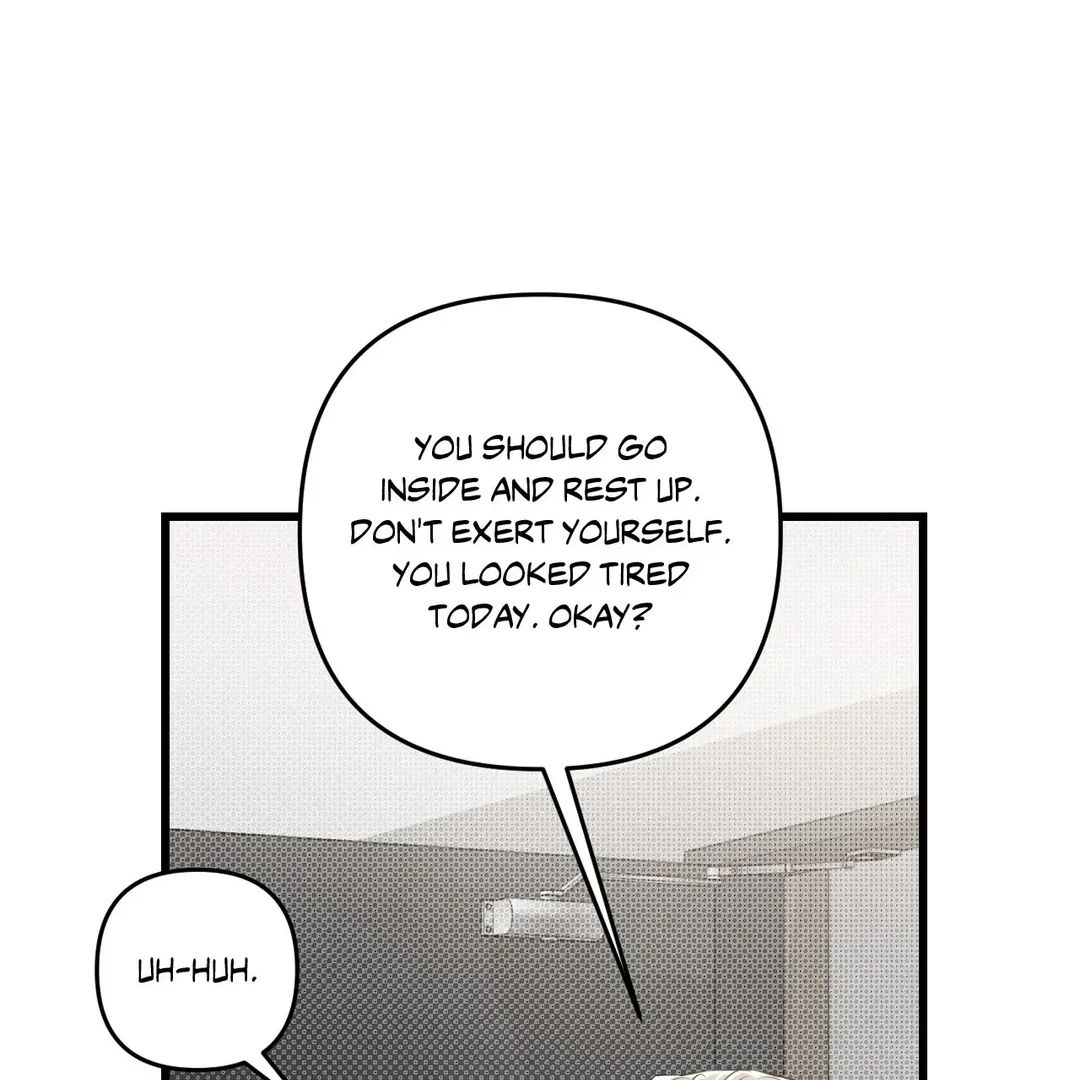 Between the Lines Chapter 56 page 80 - 