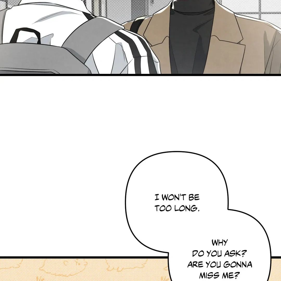 Between the Lines Chapter 56 page 83 - 