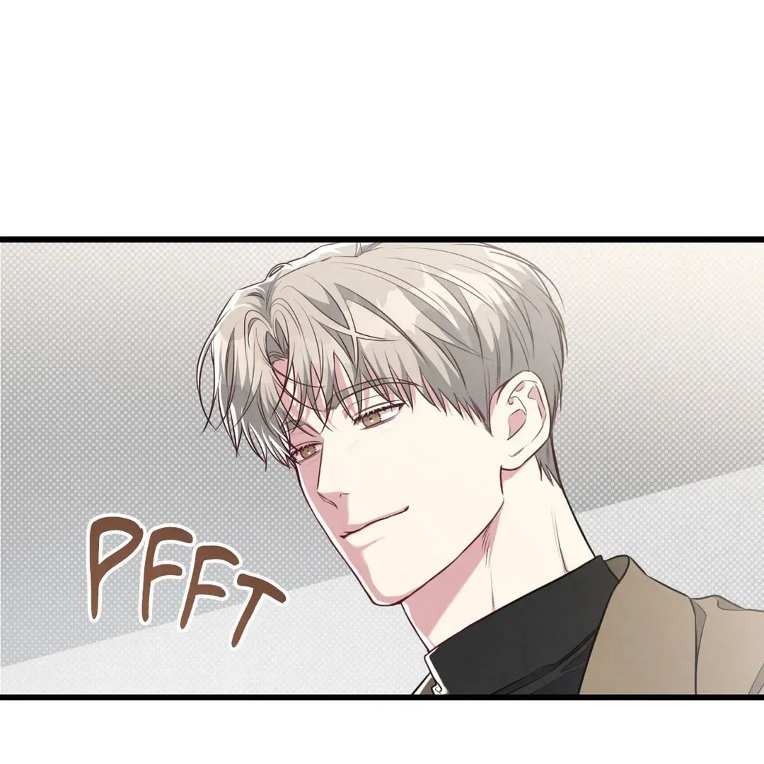 Between the Lines Chapter 56 page 85 - 