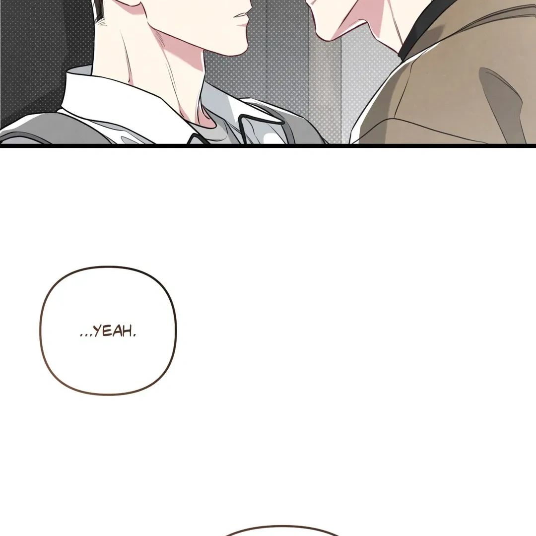 Between the Lines Chapter 56 page 90 - 