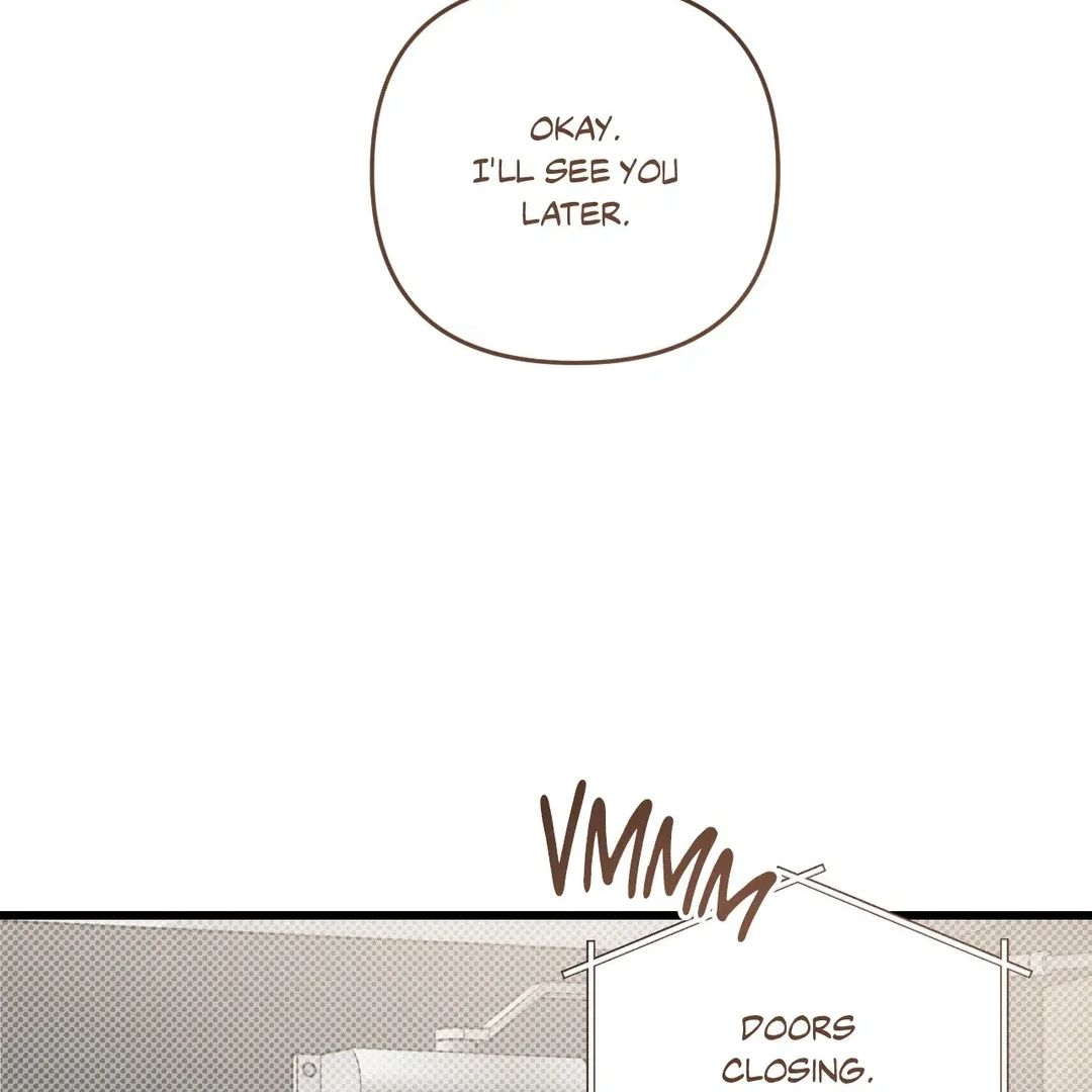 Between the Lines Chapter 56 page 91 - 