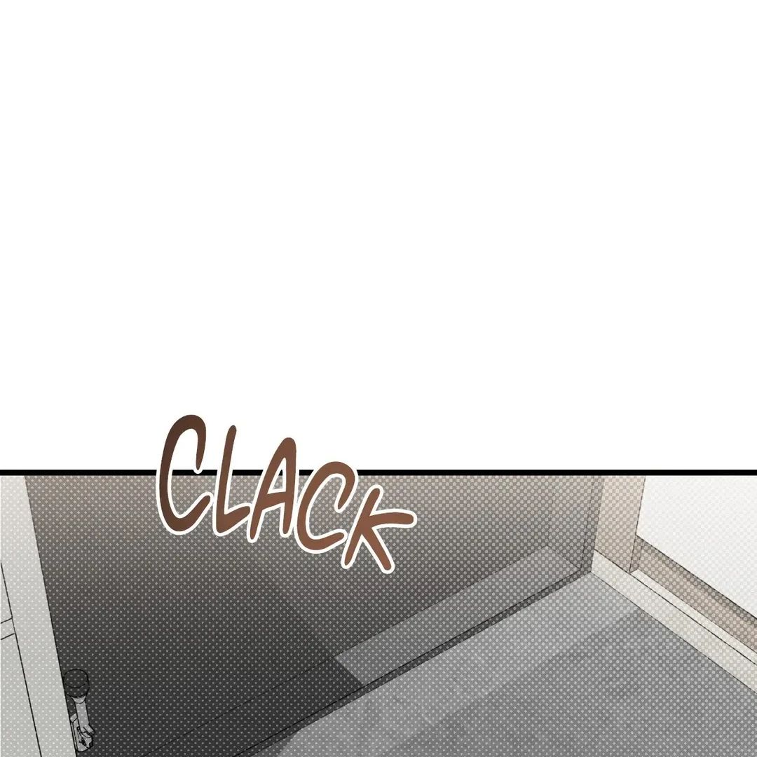Between the Lines Chapter 56 page 94 - 