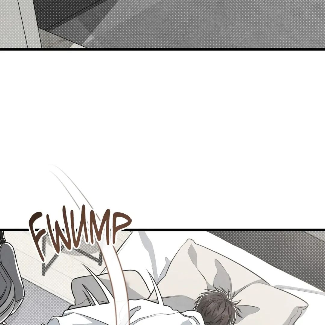 Between the Lines Chapter 56 page 95 - 