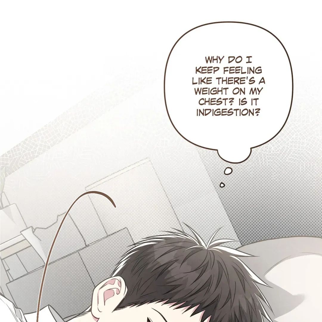 Between the Lines Chapter 56 page 97 - 