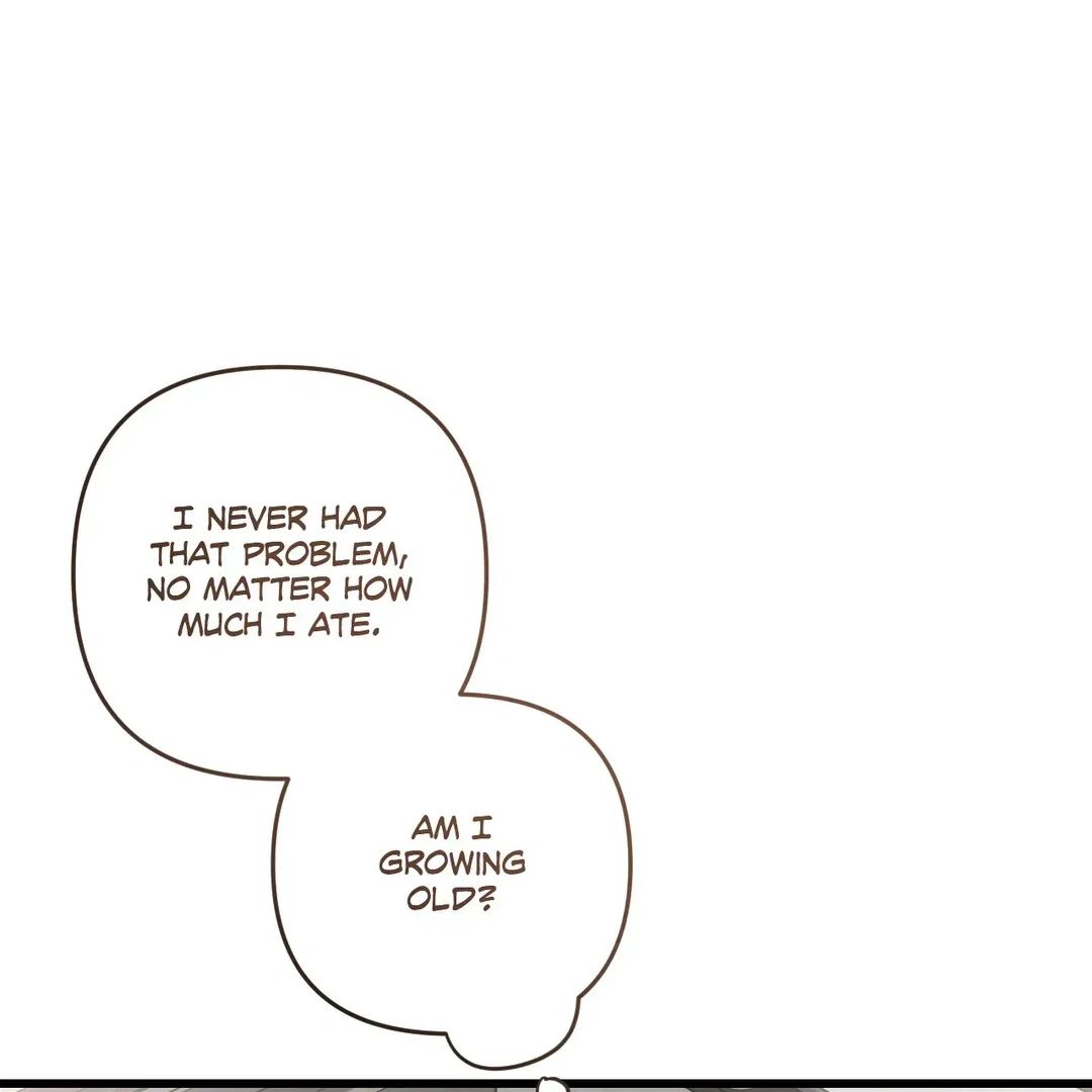Between the Lines Chapter 56 page 99 - 