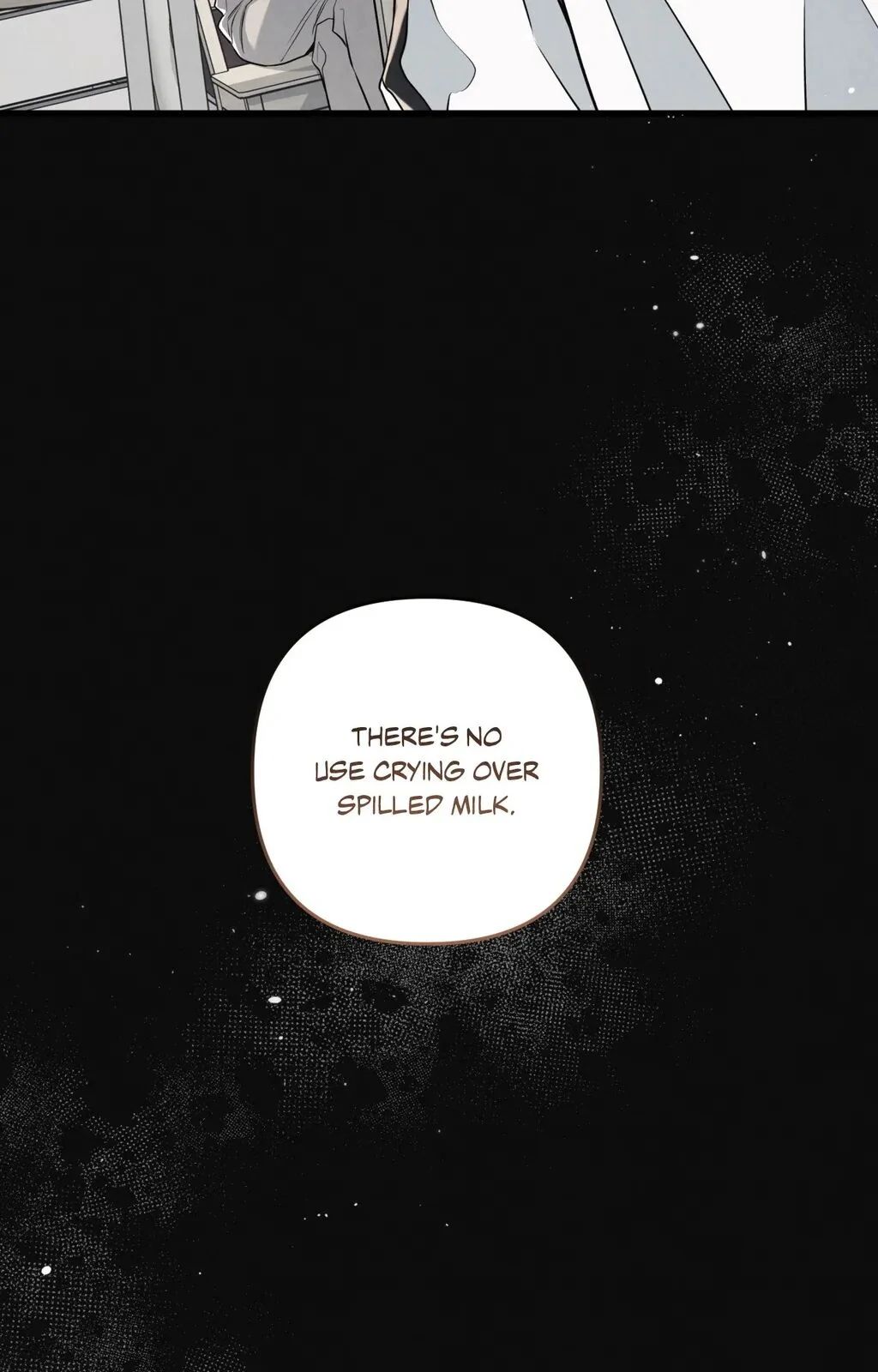 Between the Lines Chapter 57 page 24 - 