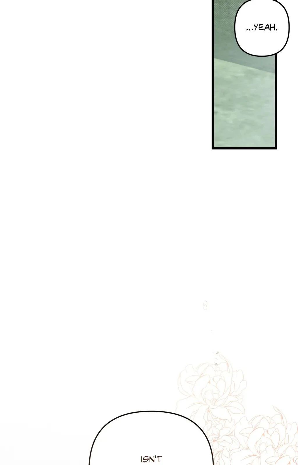 Between the Lines Chapter 57 page 54 - 