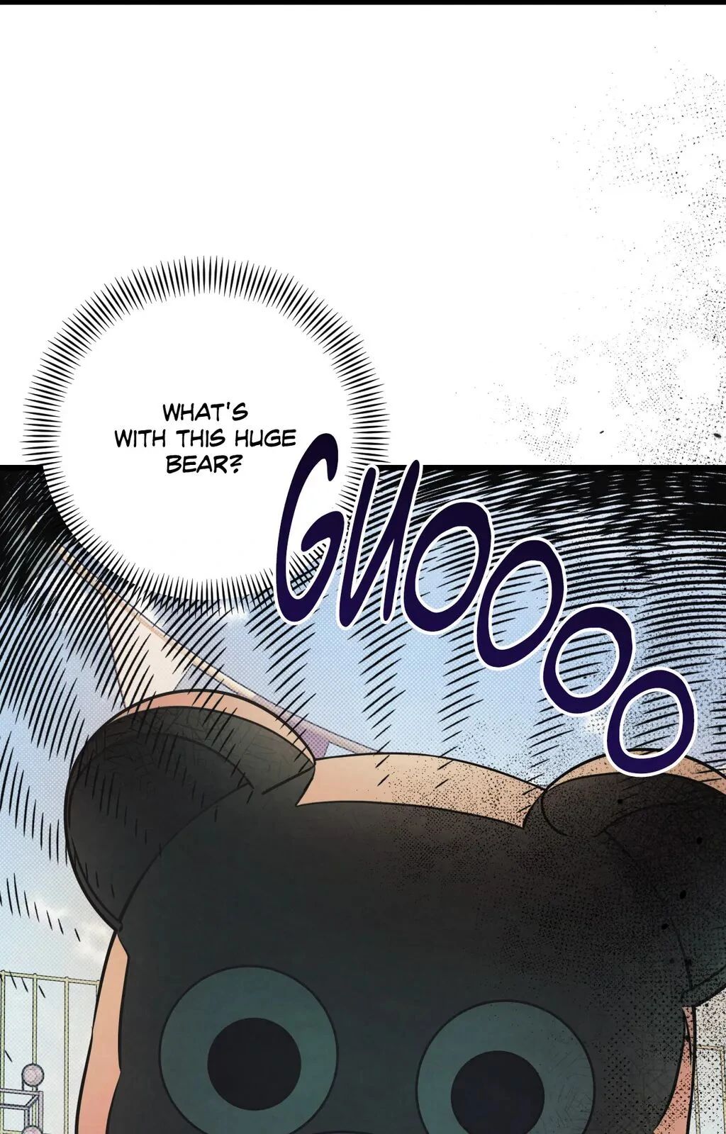 Between the Lines Chapter 57 page 74 - 
