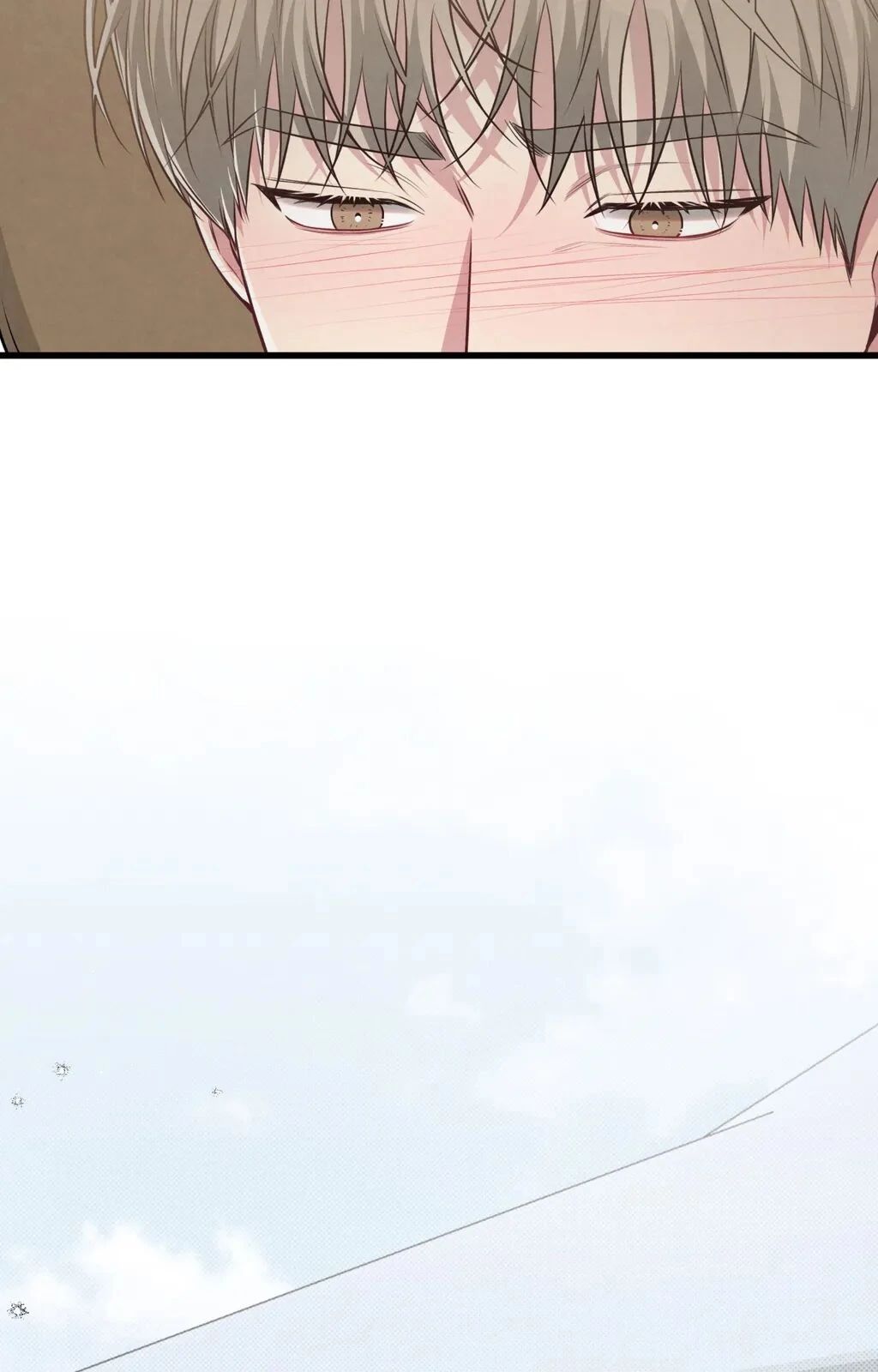 Between the Lines Chapter 58 page 37 - 