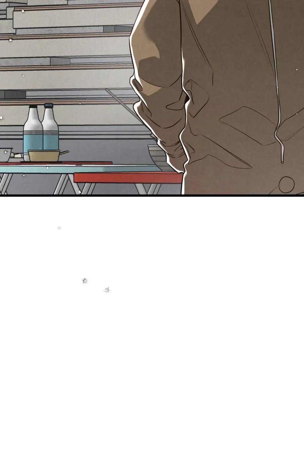 Between the Lines Chapter 58 page 39 - 