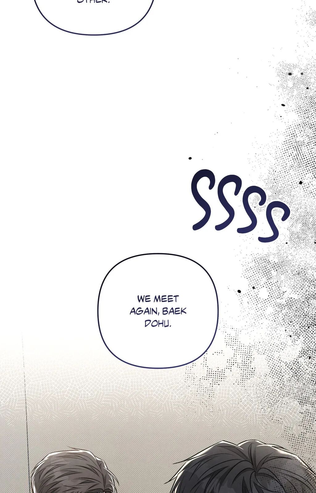 Between the Lines Chapter 58 page 77 - 