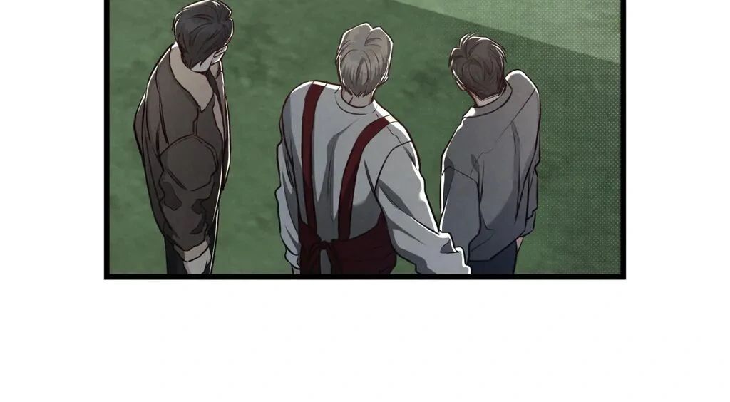 Between the Lines Chapter 59 page 40 - 