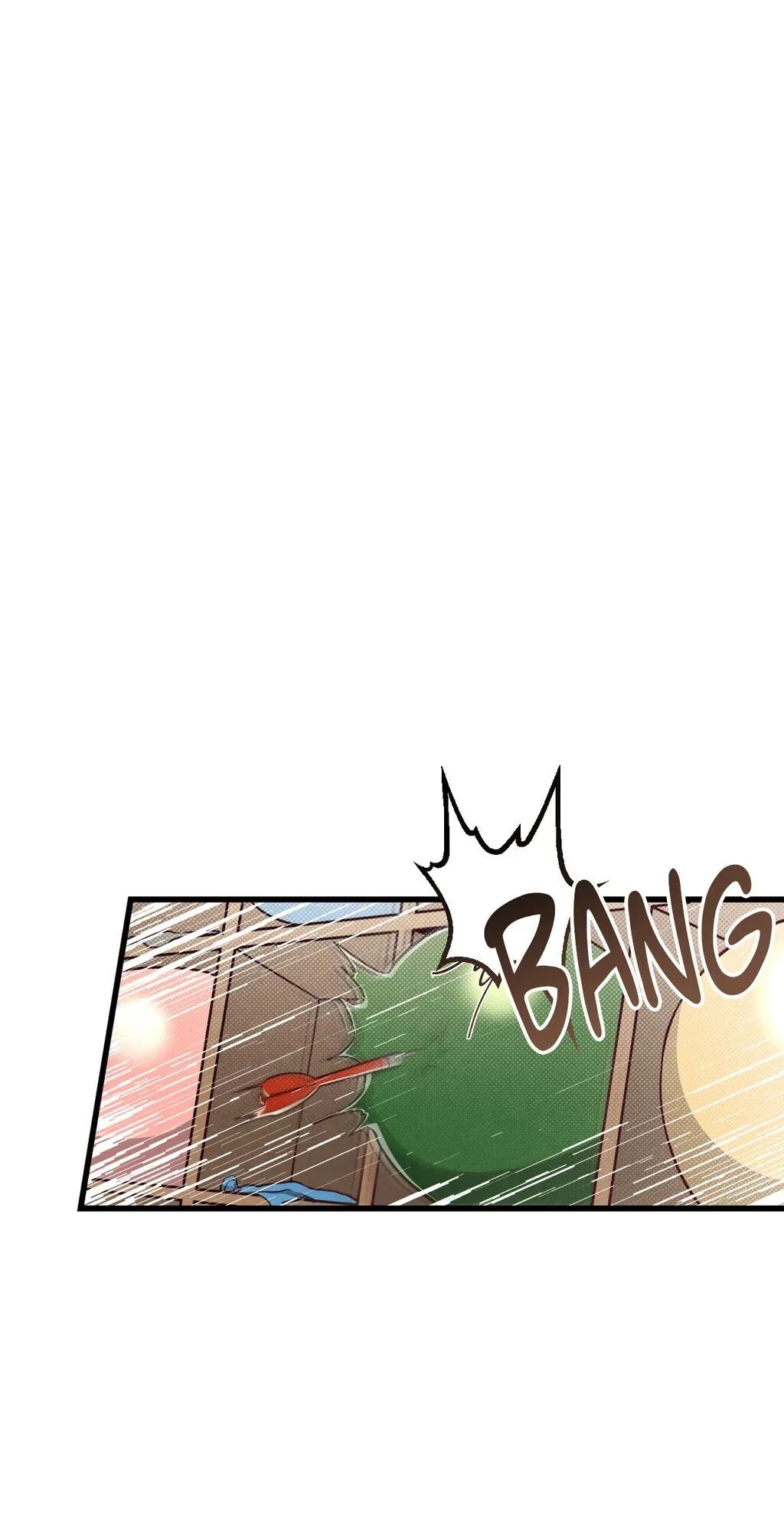 Between the Lines Chapter 59 page 48 - 
