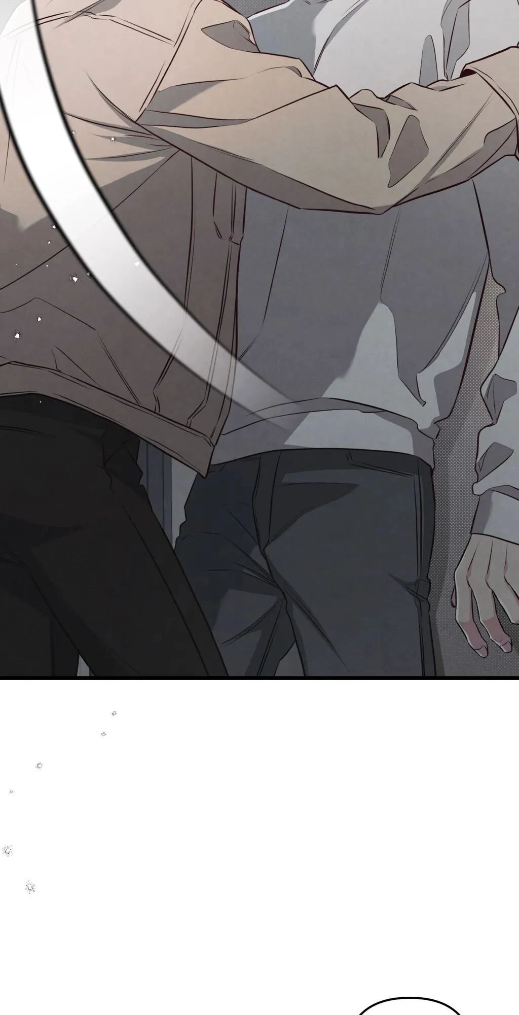 Between the Lines Chapter 59 page 55 - 