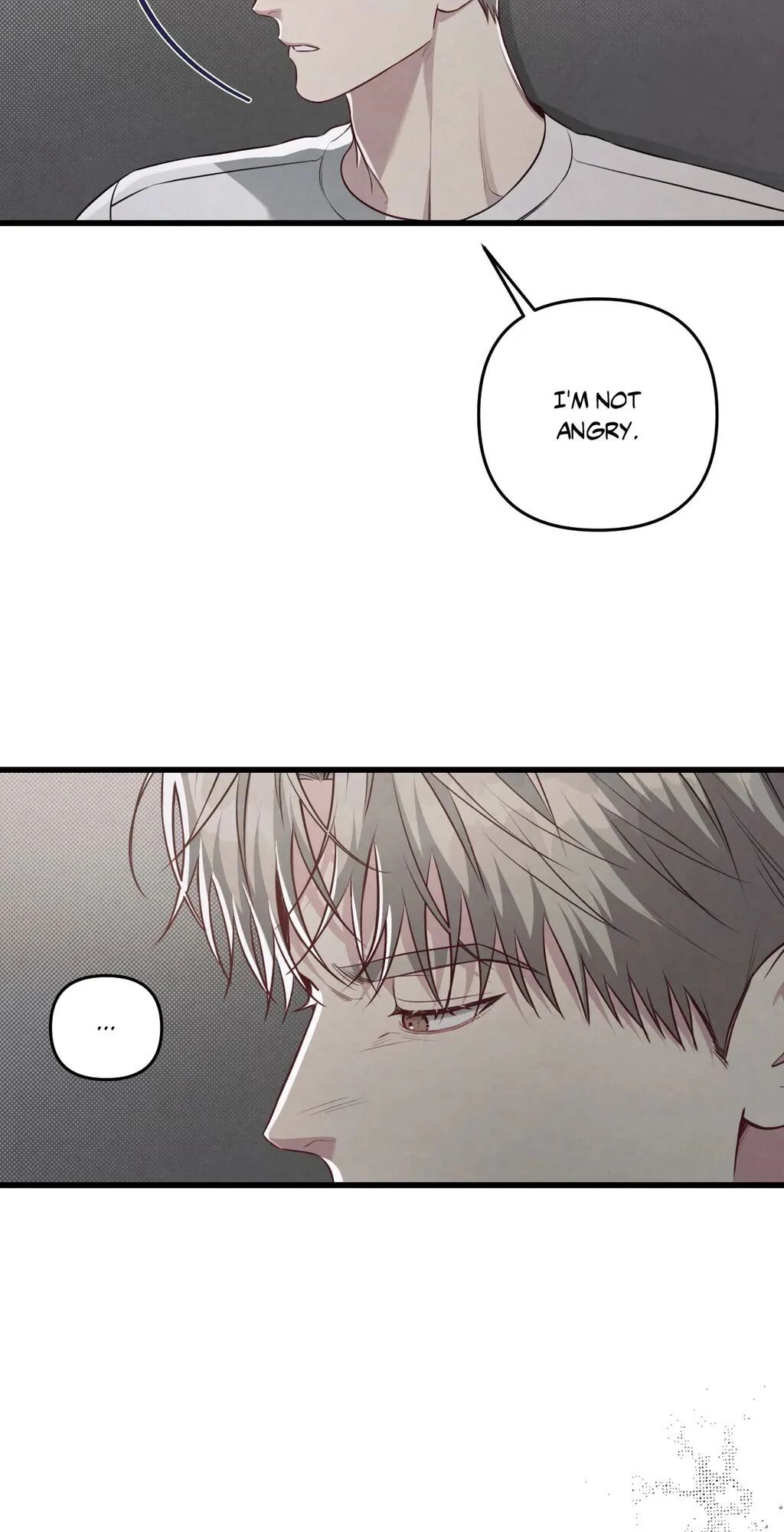 Between the Lines Chapter 59 page 57 - 