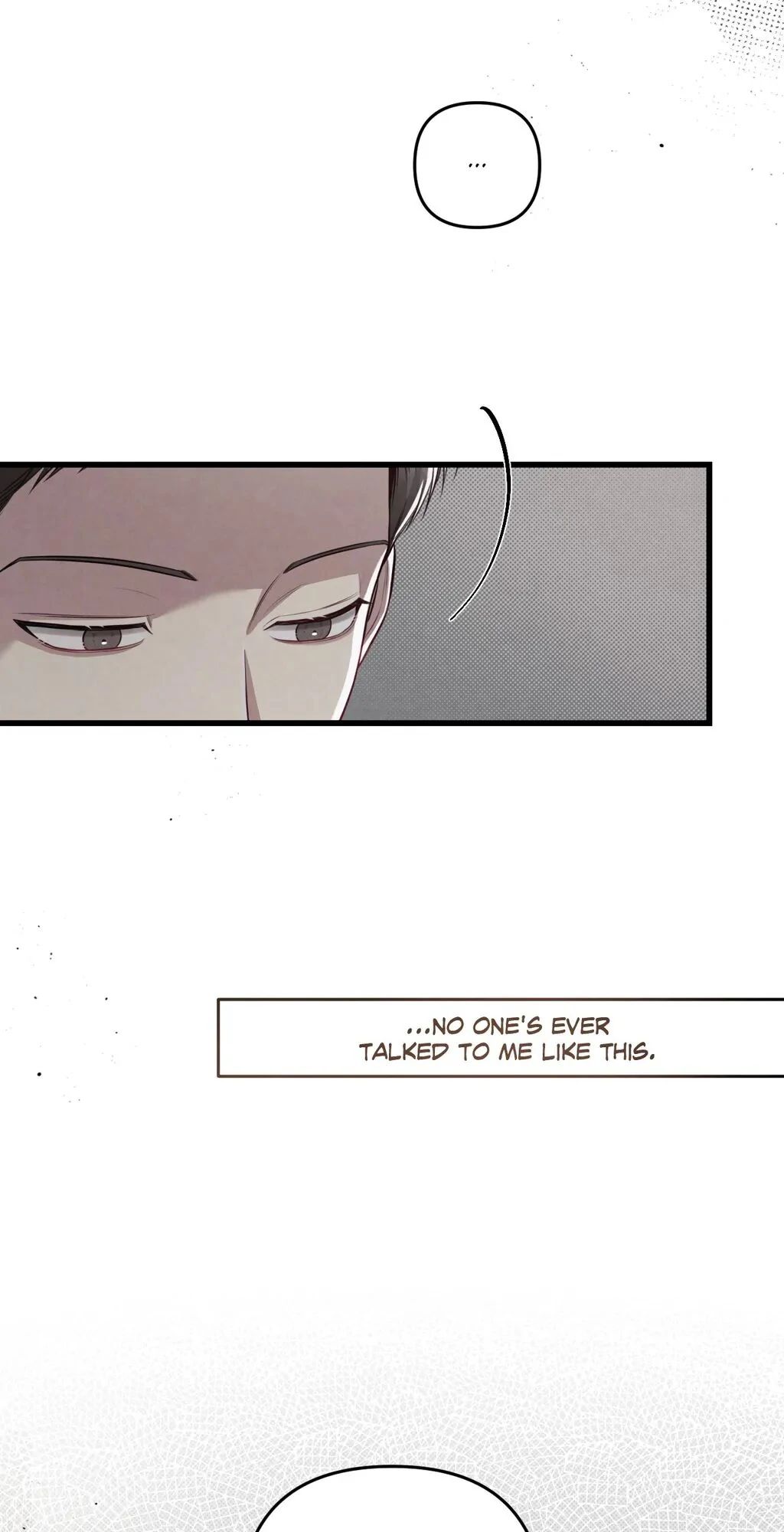 Between the Lines Chapter 59 page 66 - 