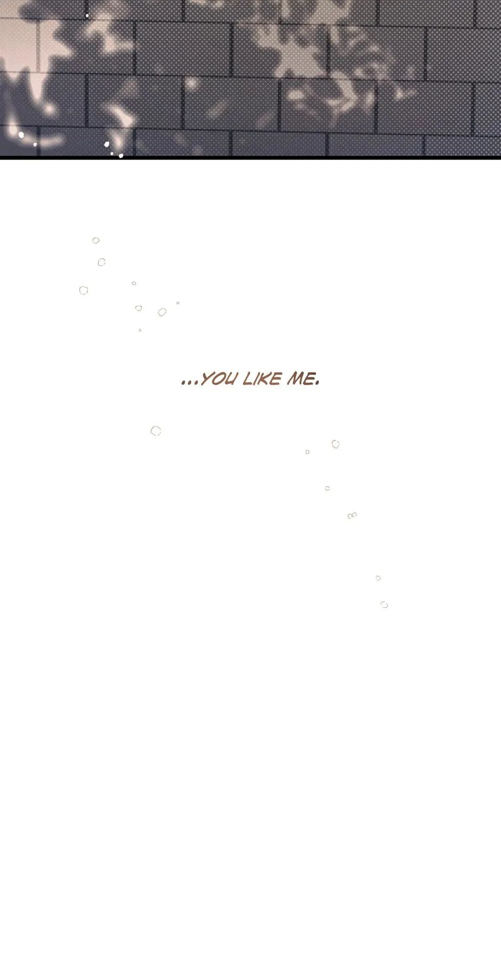 Between the Lines Chapter 59 page 88 - 
