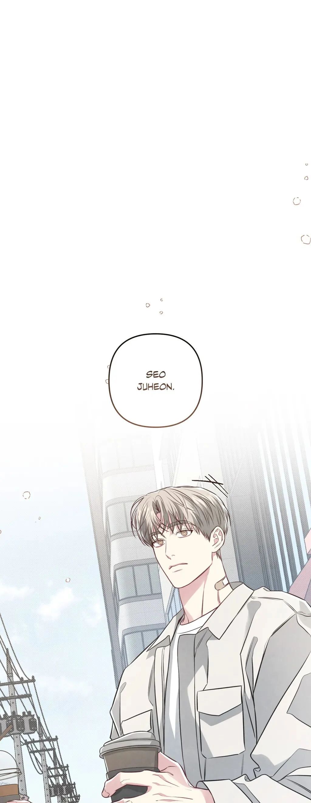 Between the Lines Chapter 61 page 53 - 