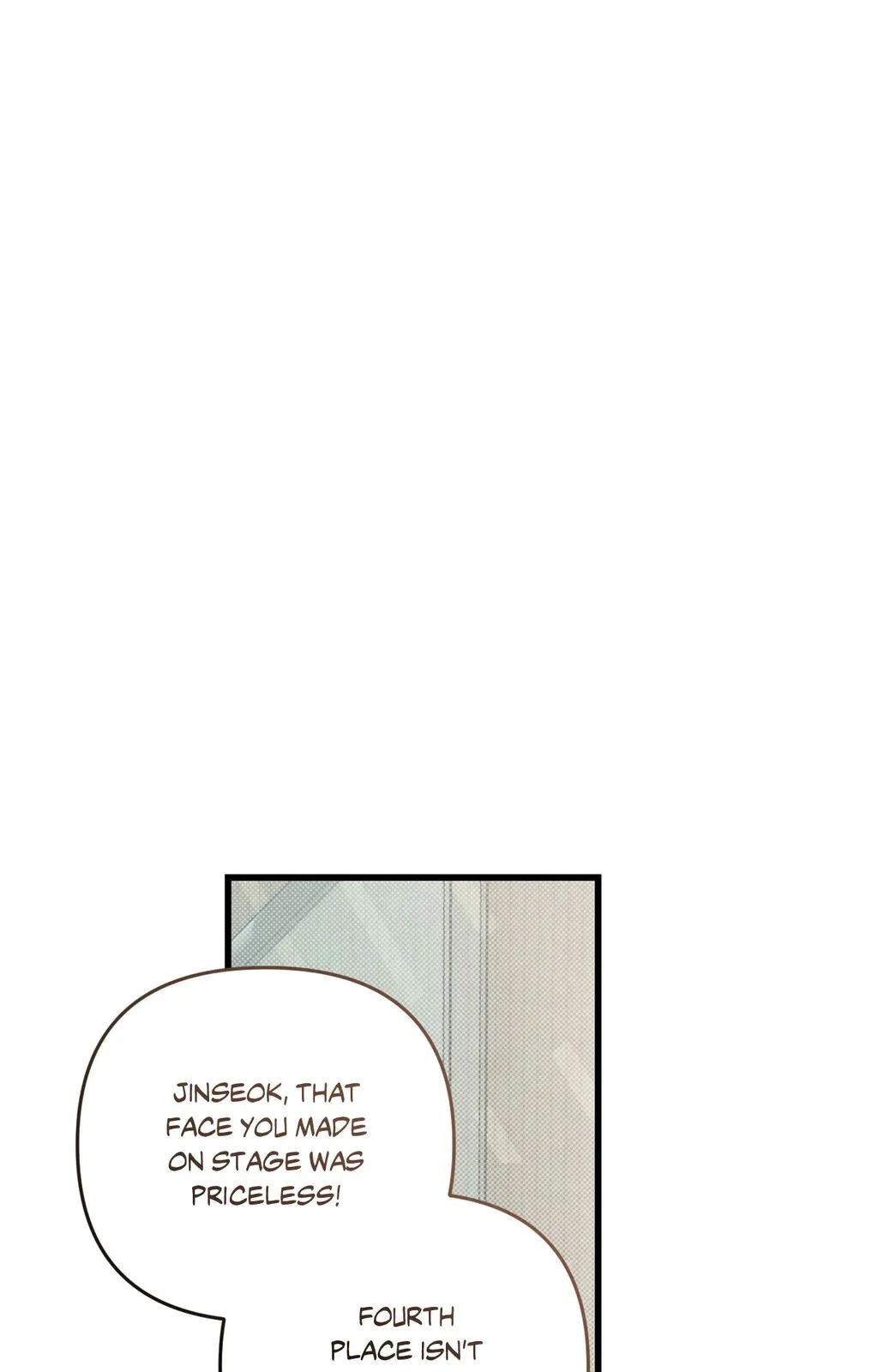 Between the Lines Chapter 62 page 11 - 