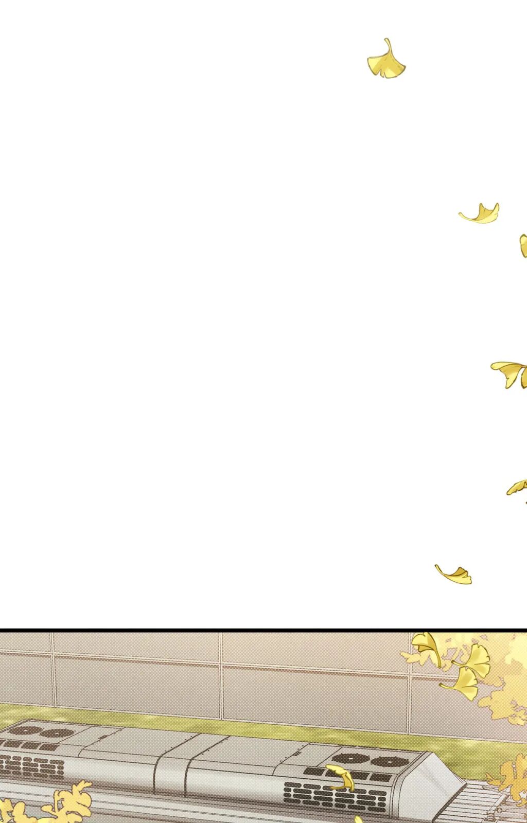 Between the Lines Chapter 62 page 30 - 