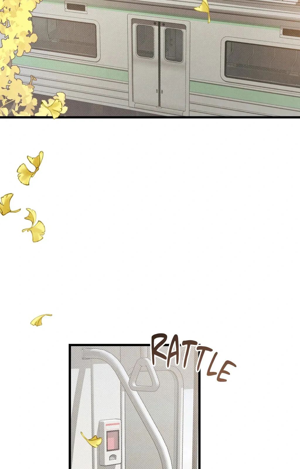 Between the Lines Chapter 62 page 31 - 