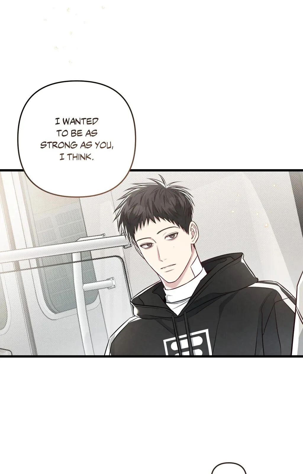 Between the Lines Chapter 62 page 55 - 
