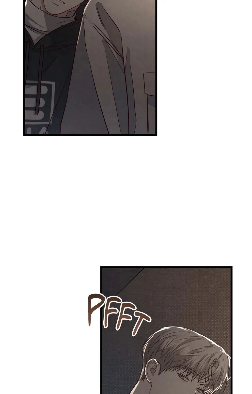 Between the Lines Chapter 62 page 7 - 