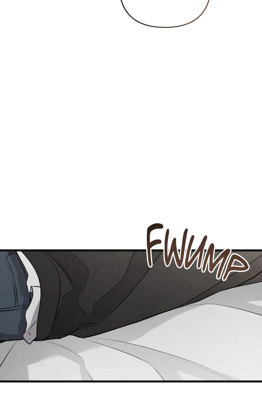 Between the Lines Chapter 62 page 69 - 