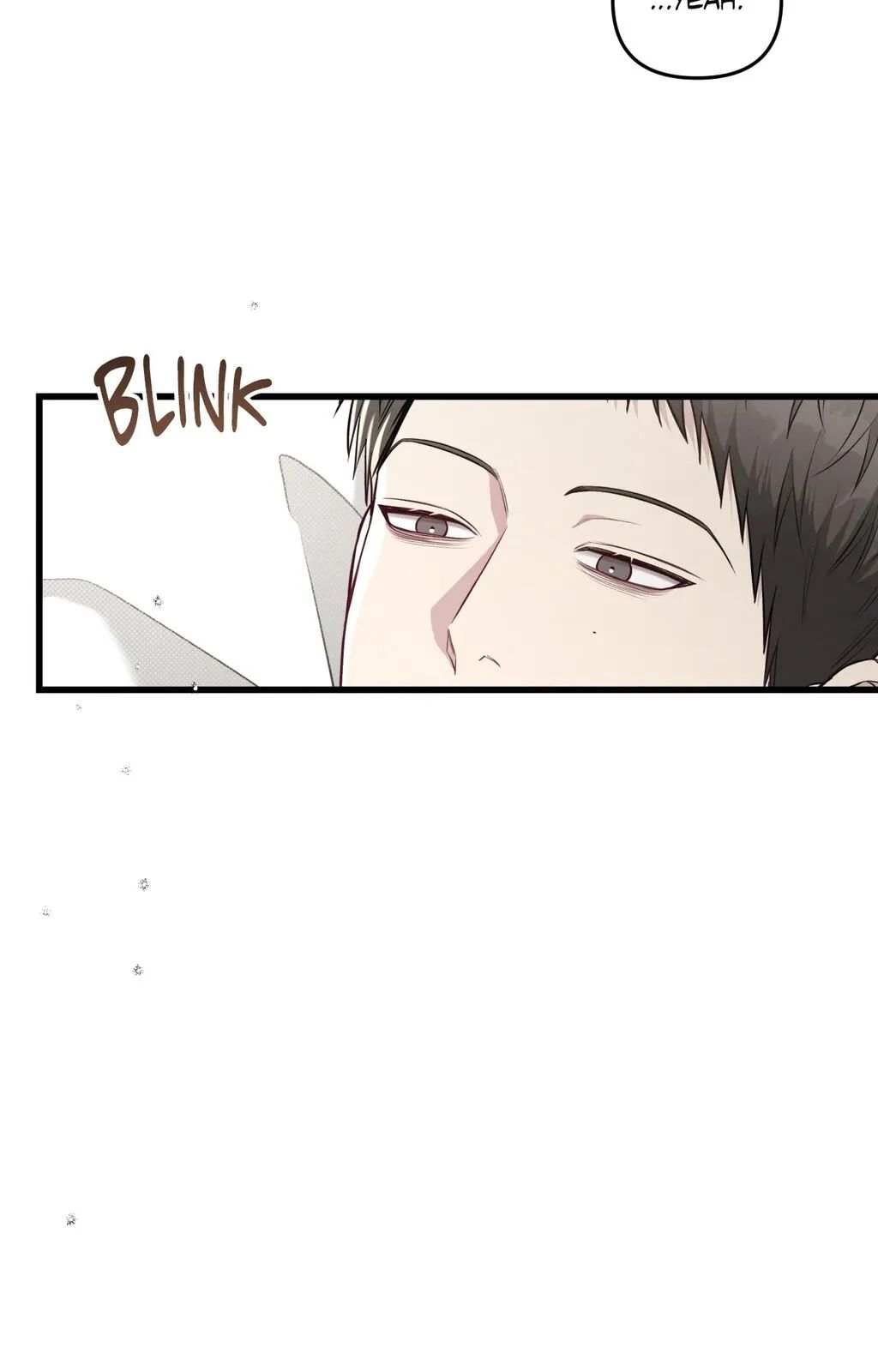 Between the Lines Chapter 62 page 77 - 