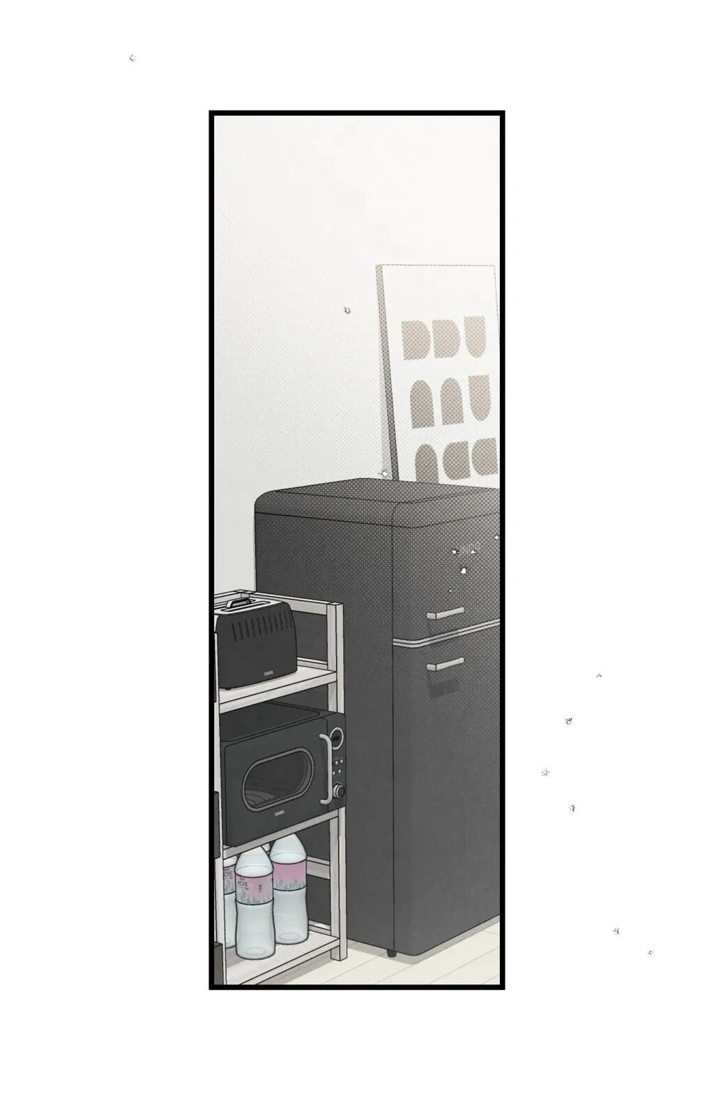 Between the Lines Chapter 62 page 78 - 