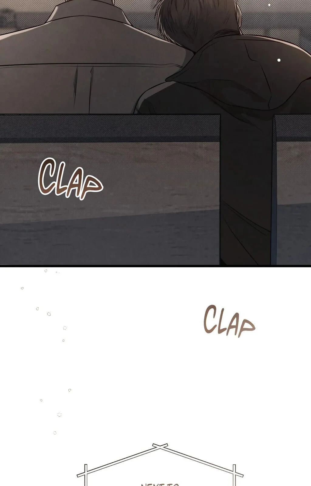 Between the Lines Chapter 62 page 9 - 