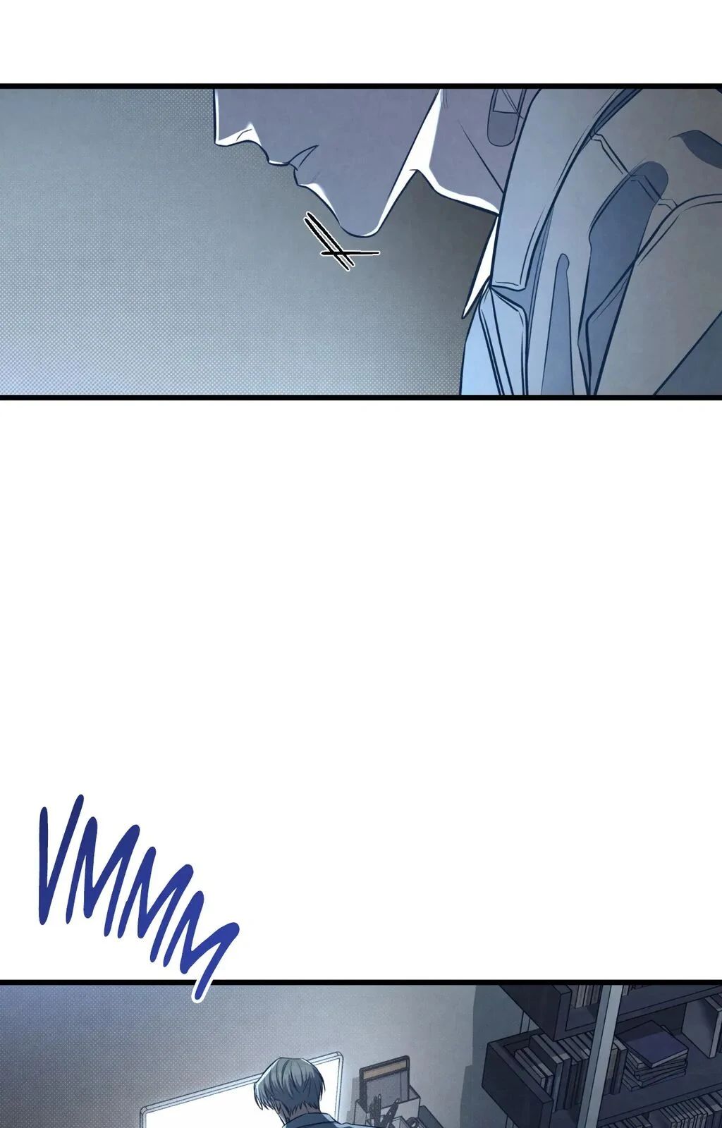 Between the Lines Chapter 62 page 87 - 