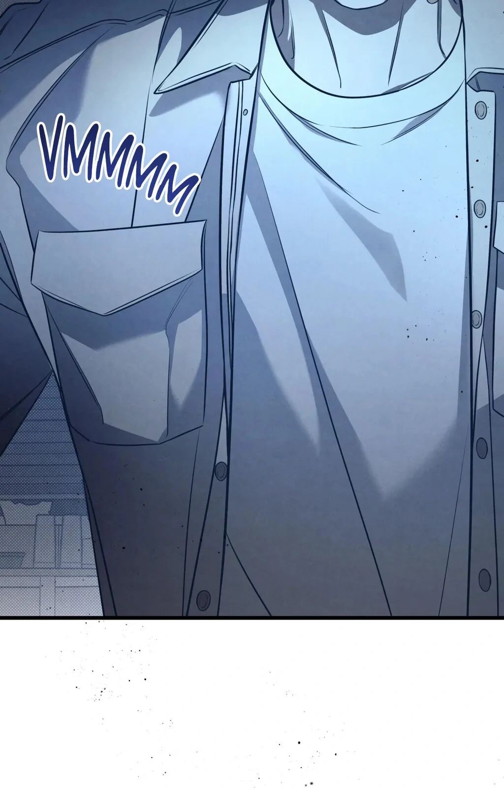 Between the Lines Chapter 62 page 89 - 