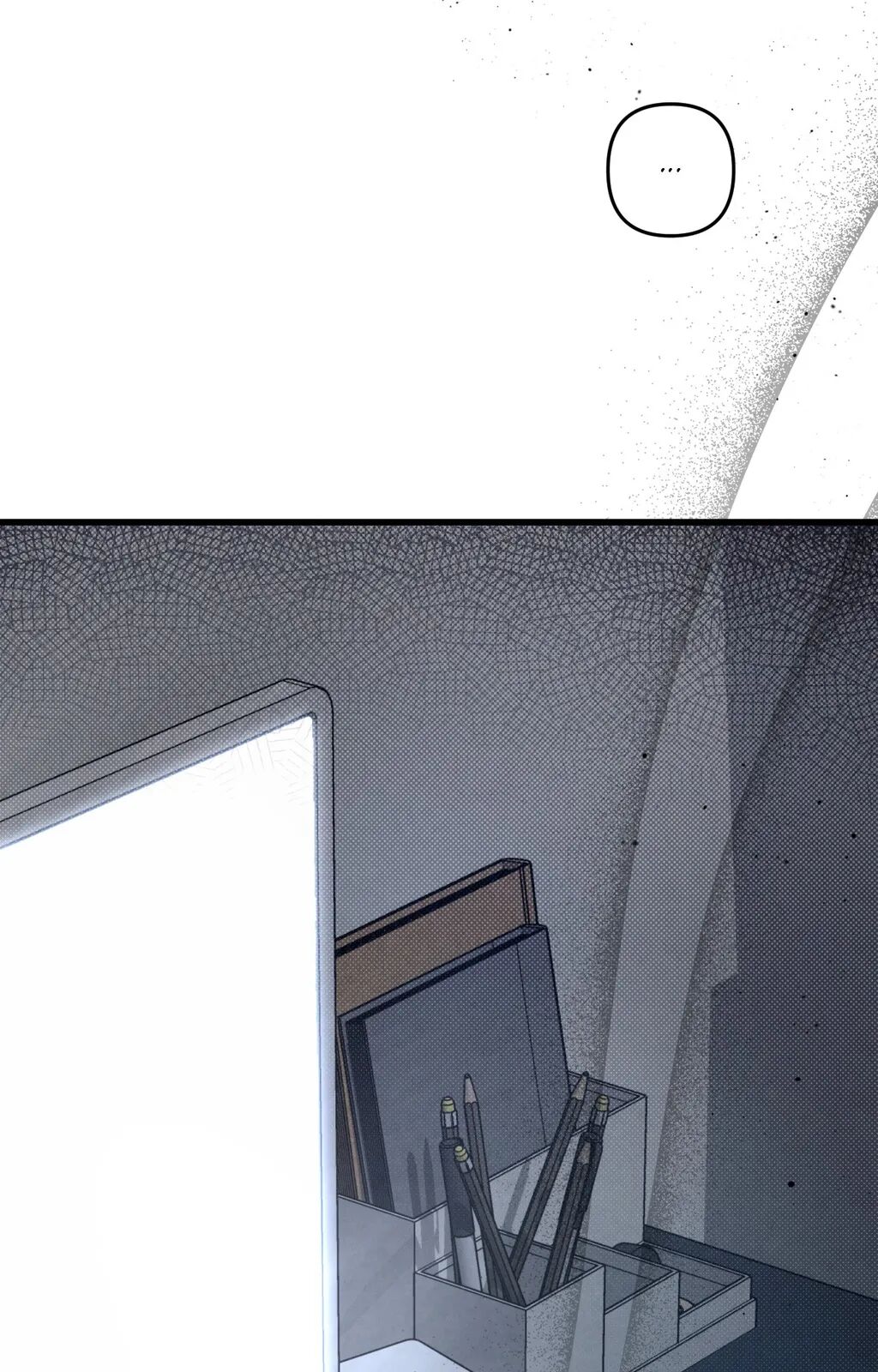 Between the Lines Chapter 62 page 90 - 