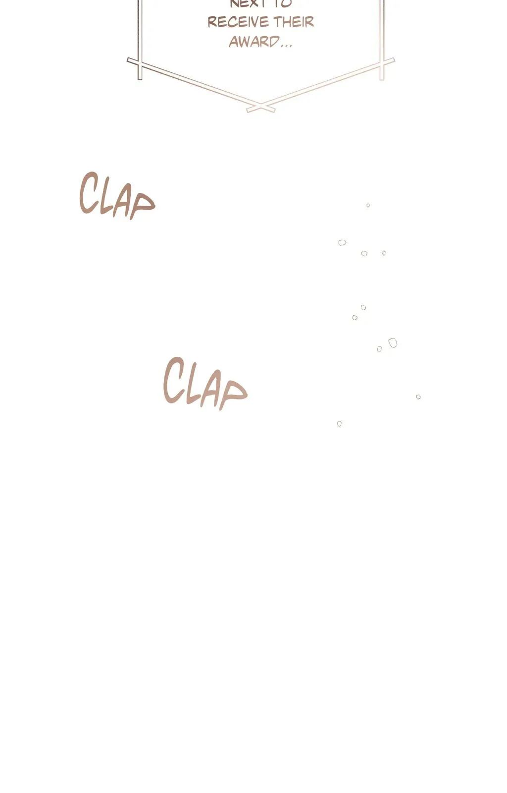 Between the Lines Chapter 62 page 10 - 