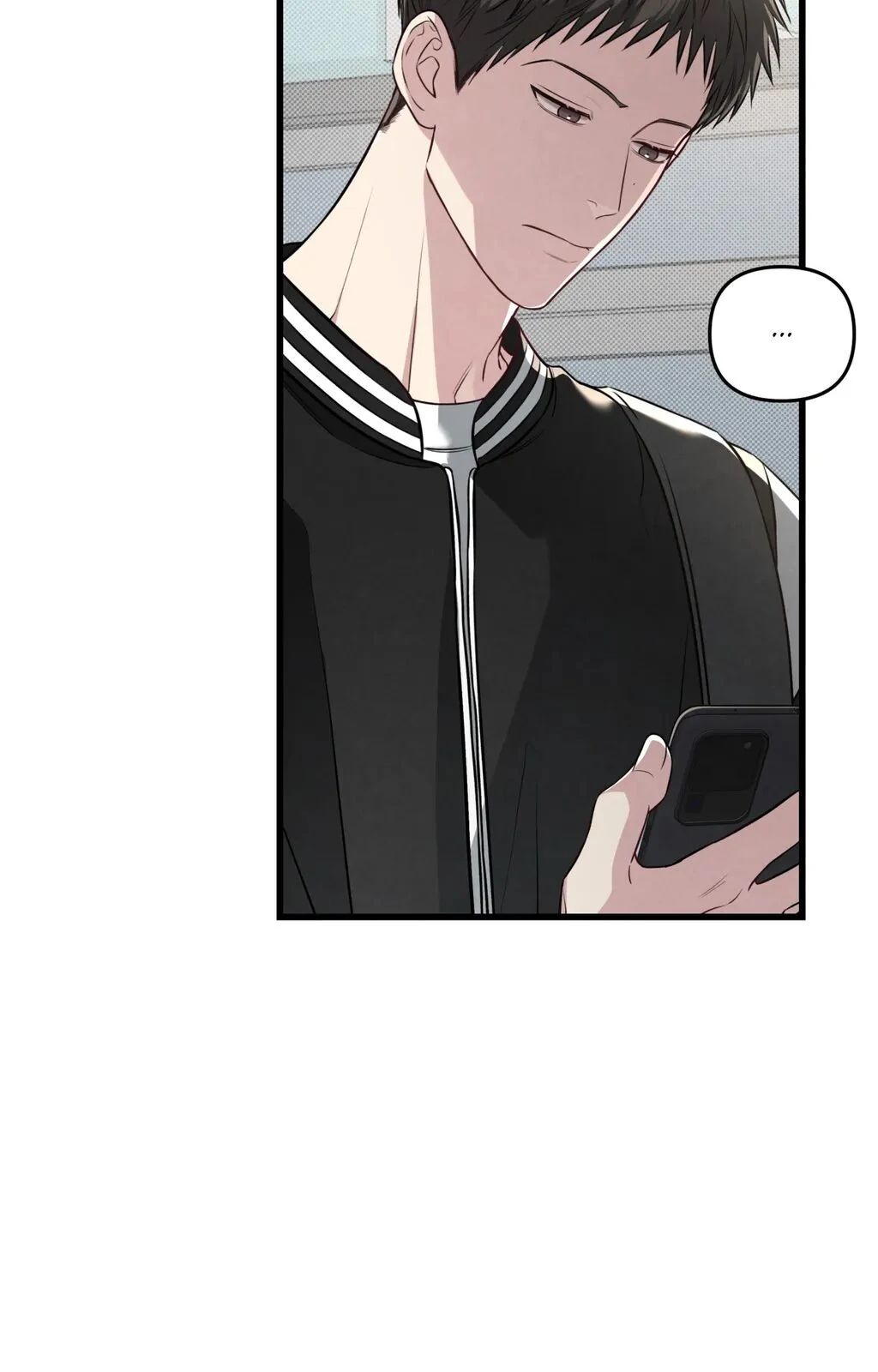 Between the Lines Chapter 63 page 108 - 