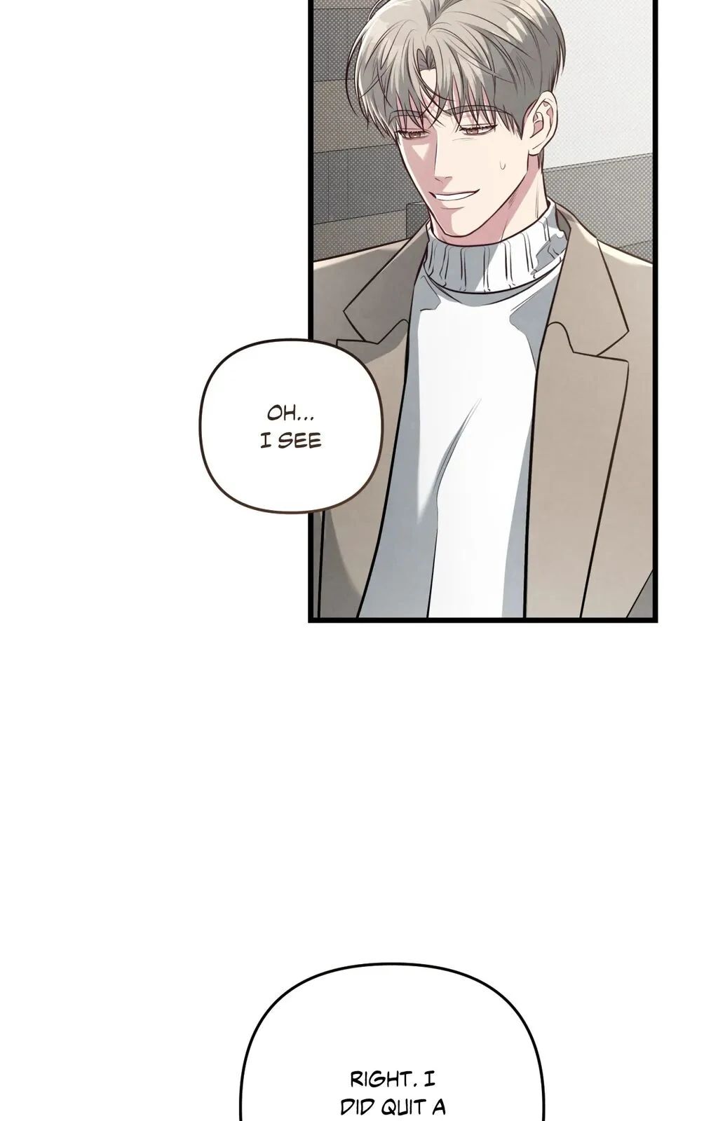 Between the Lines Chapter 63 page 159 - 