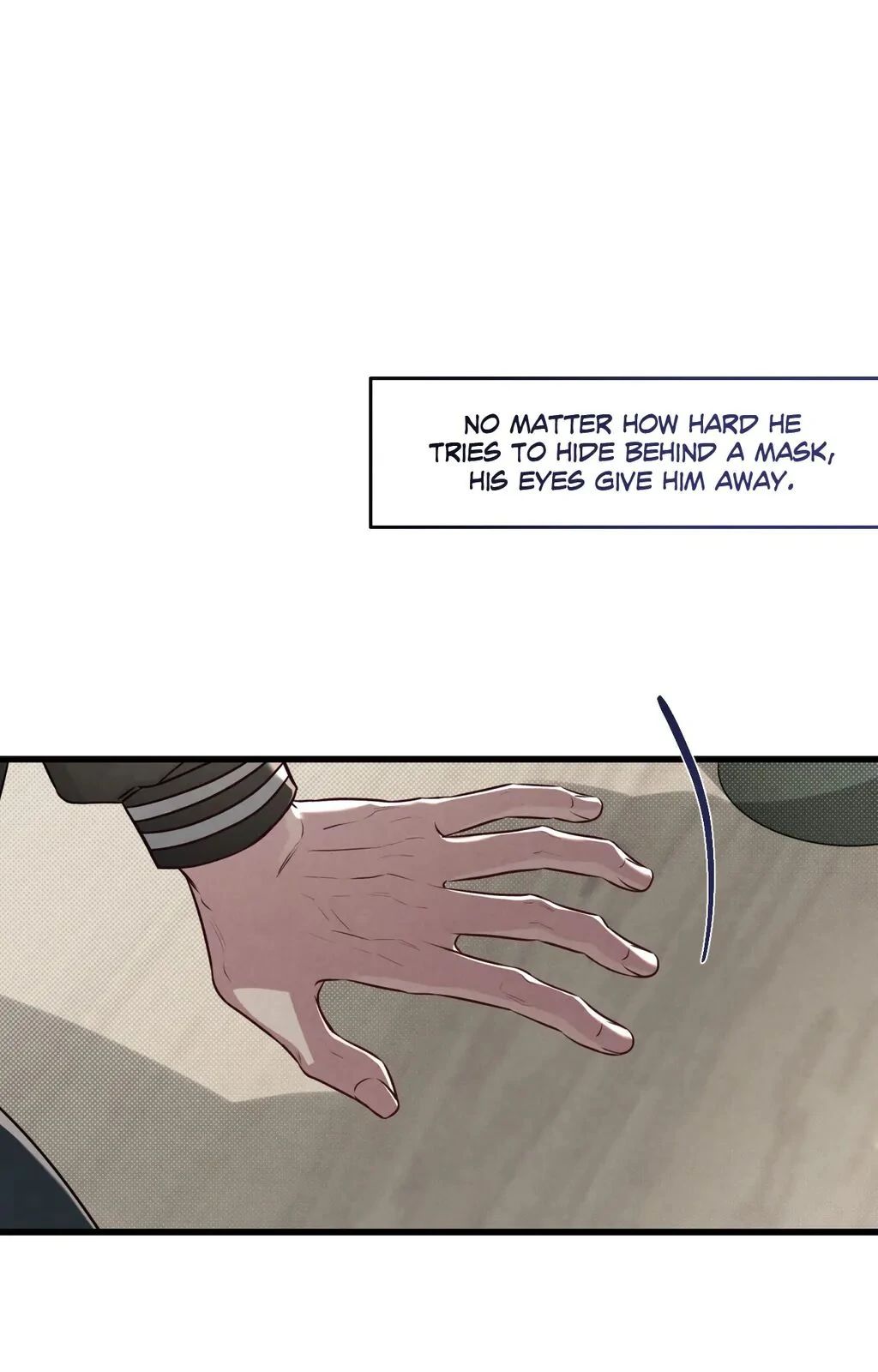Between the Lines Chapter 63 page 168 - 