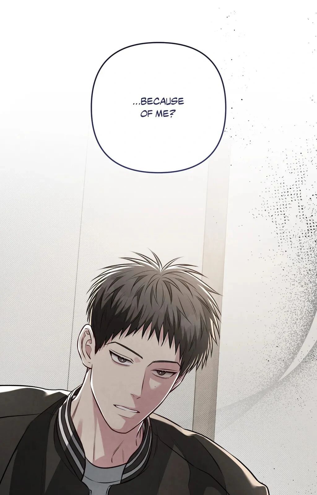 Between the Lines Chapter 63 page 170 - 