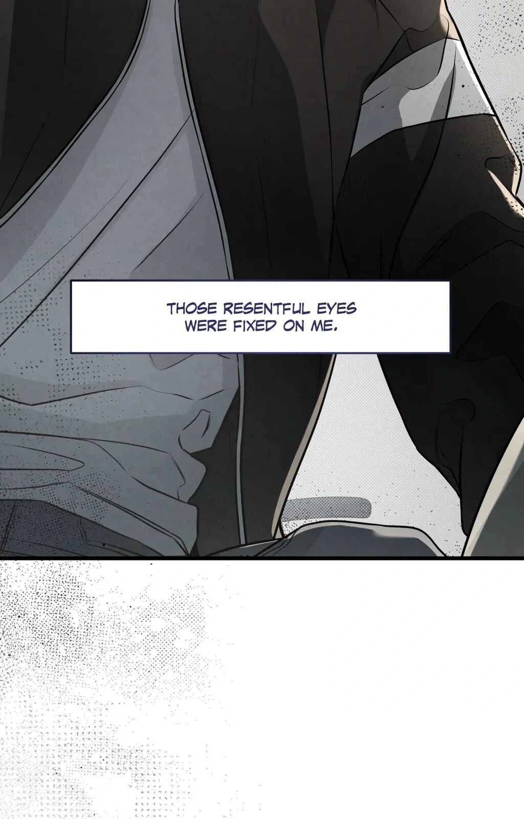 Between the Lines Chapter 63 page 171 - 