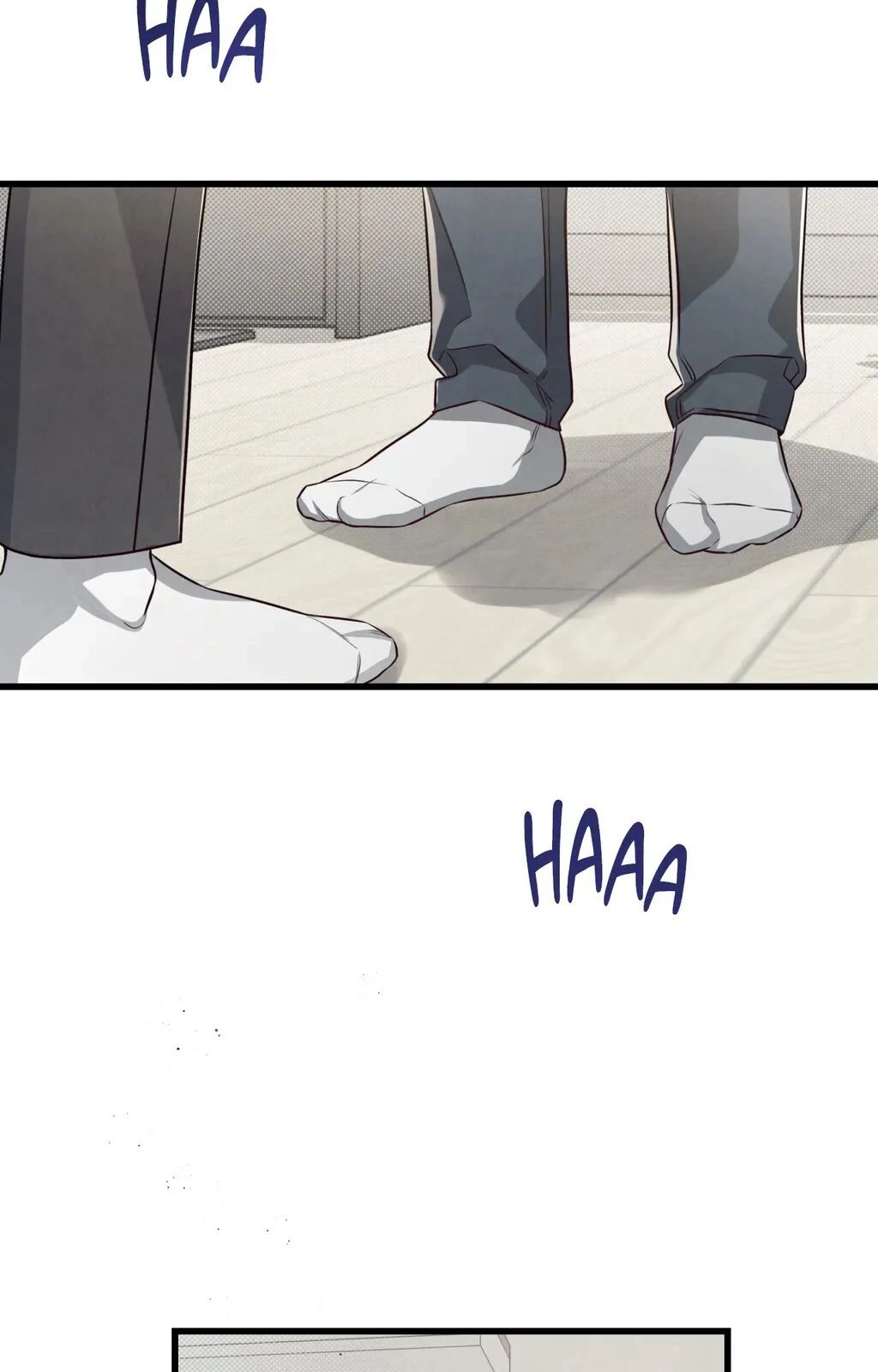 Between the Lines Chapter 63 page 189 - 
