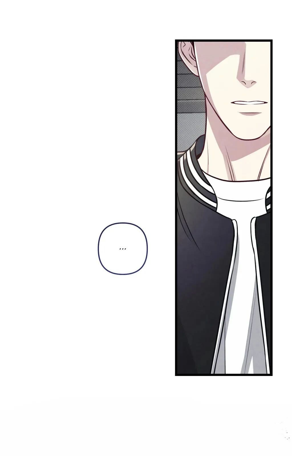 Between the Lines Chapter 63 page 191 - 